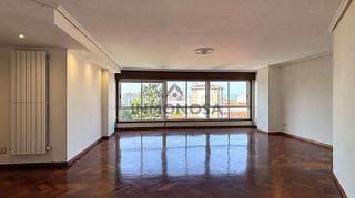 Piso en venta en Centro en Ferrol