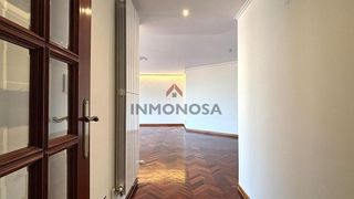 Piso en venta en Centro en Ferrol