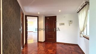 Piso en venta en Centro en Ferrol