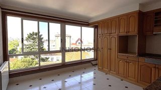Piso en venta en Centro en Ferrol