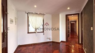 Piso en venta en Centro en Ferrol