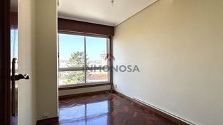 Piso en venta en Centro en Ferrol