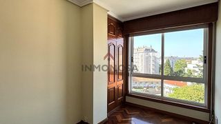 Piso en venta en Centro en Ferrol