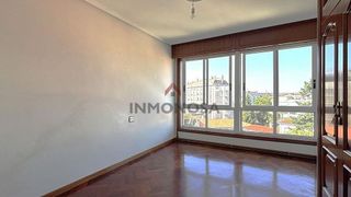 Piso en venta en Centro en Ferrol