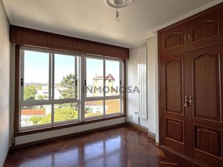 Piso en venta en Centro en Ferrol