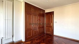 Piso en venta en Centro en Ferrol