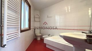 Piso en venta en Centro en Ferrol