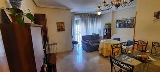 Piso en venta en Belén - San Roque en Jaén