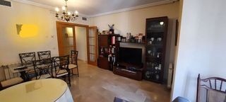 Piso en venta en Belén - San Roque en Jaén