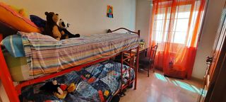 Piso en venta en Belén - San Roque en Jaén