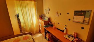 Piso en venta en Belén - San Roque en Jaén