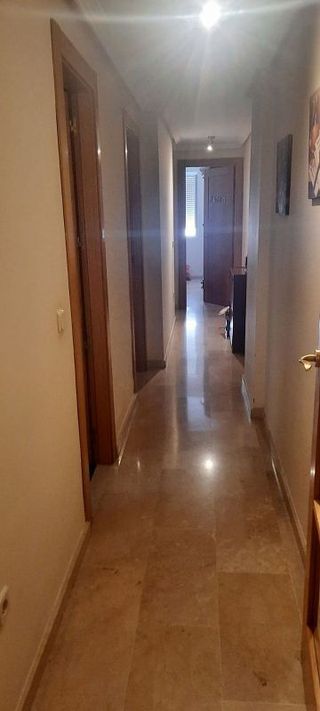 Piso en venta en Belén - San Roque en Jaén