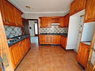 Piso en venta en Núcleo Urbano en Chiclana de la Frontera