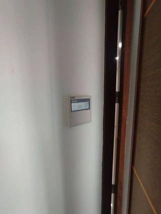 Ático en venta en Melilla