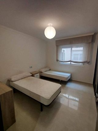 Ático en venta en Melilla