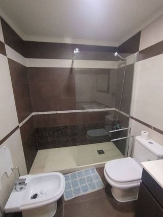 Ático en venta en Melilla