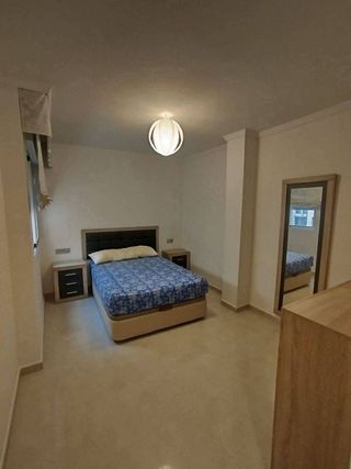 Ático en venta en Melilla