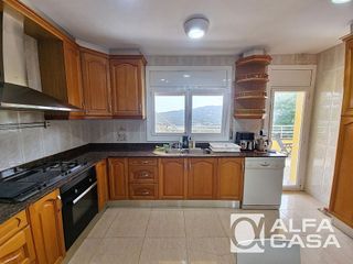 Casa en venta en Puigventós en Lloret de Mar