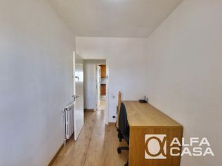 Casa en venta en Puigventós en Lloret de Mar