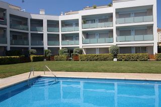 Piso en venta en Escala, L´