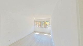 Piso en venta en Sant Ildefons en Cornellà de Llobregat