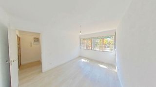 Piso en venta en Sant Ildefons en Cornellà de Llobregat