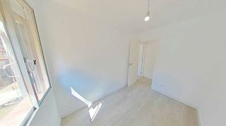 Piso en venta en Sant Ildefons en Cornellà de Llobregat