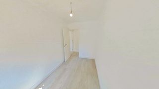 Piso en venta en Sant Ildefons en Cornellà de Llobregat