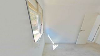 Piso en venta en Sant Ildefons en Cornellà de Llobregat