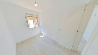 Piso en venta en Sant Ildefons en Cornellà de Llobregat