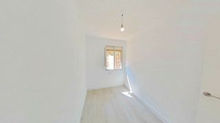 Piso en venta en Sant Ildefons en Cornellà de Llobregat