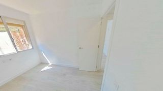 Piso en venta en Sant Ildefons en Cornellà de Llobregat