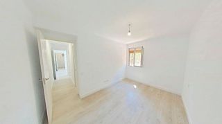 Piso en venta en Sant Ildefons en Cornellà de Llobregat