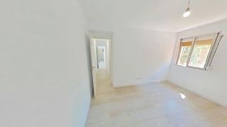 Piso en venta en Sant Ildefons en Cornellà de Llobregat