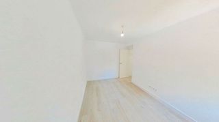 Piso en venta en Sant Ildefons en Cornellà de Llobregat