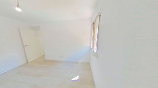 Piso en venta en Sant Ildefons en Cornellà de Llobregat