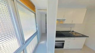 Piso en venta en Sant Ildefons en Cornellà de Llobregat