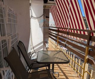 Piso en venta en Navalmoral de la Mata