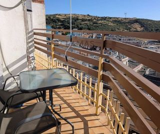 Piso en venta en Navalmoral de la Mata