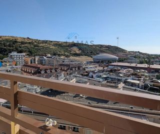 Piso en venta en Navalmoral de la Mata