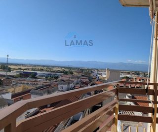Piso en venta en Navalmoral de la Mata