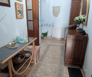 Piso en venta en Navalmoral de la Mata