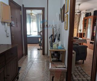 Piso en venta en Navalmoral de la Mata