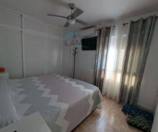 Piso en venta en Navalmoral de la Mata