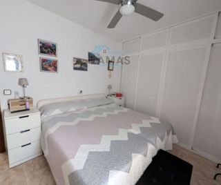 Piso en venta en Navalmoral de la Mata