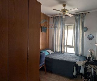 Piso en venta en Navalmoral de la Mata