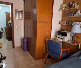 Piso en venta en Navalmoral de la Mata