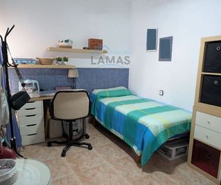 Piso en venta en Navalmoral de la Mata