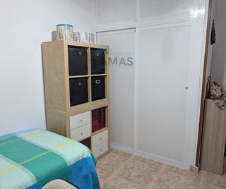 Piso en venta en Navalmoral de la Mata