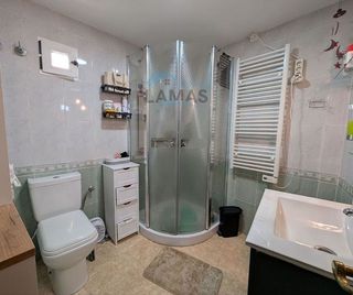 Piso en venta en Navalmoral de la Mata